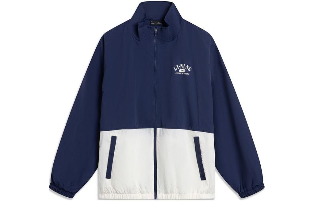 Li-Ning