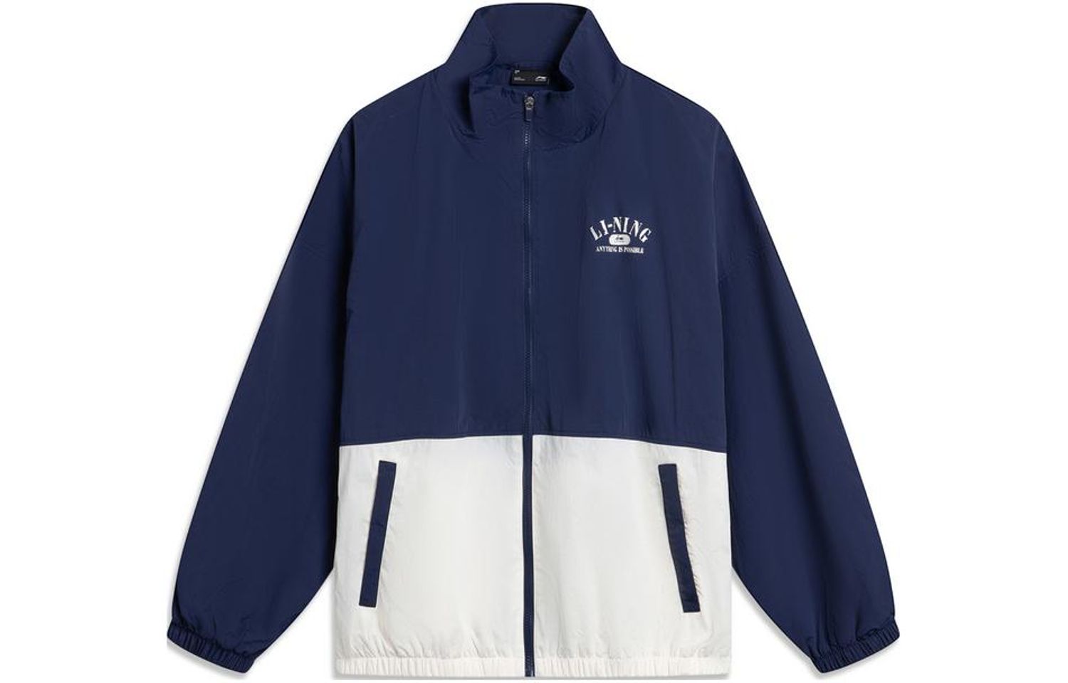 Li-Ning