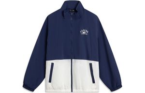 Li-Ning