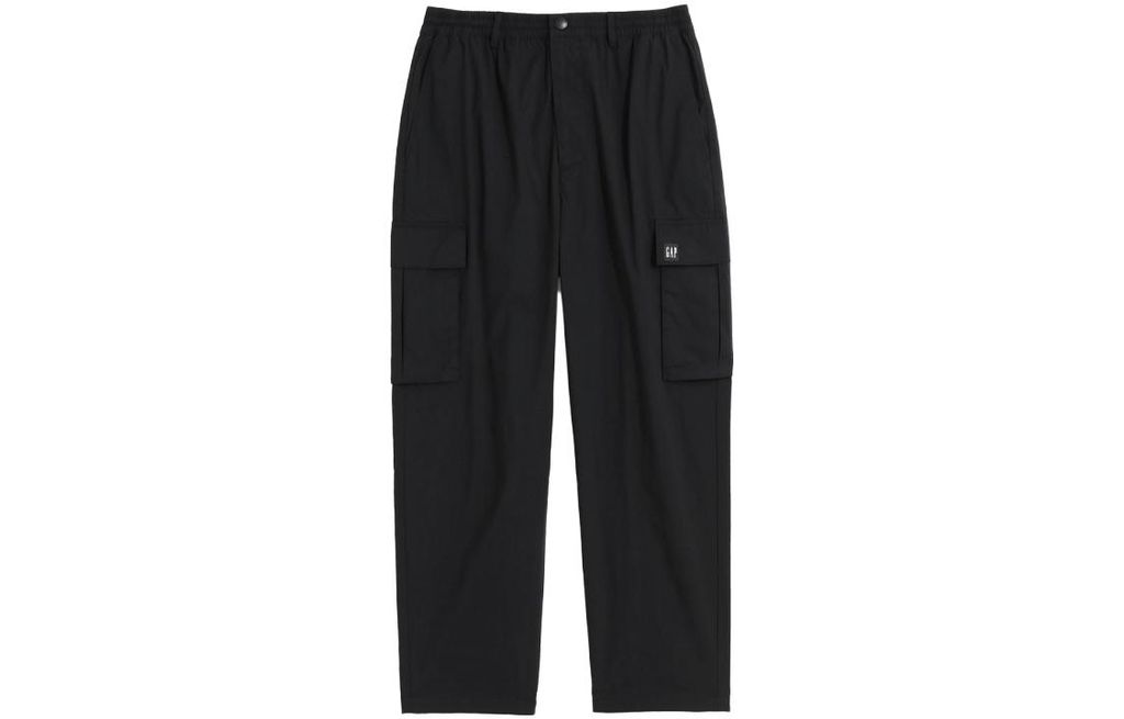 Gap SS23