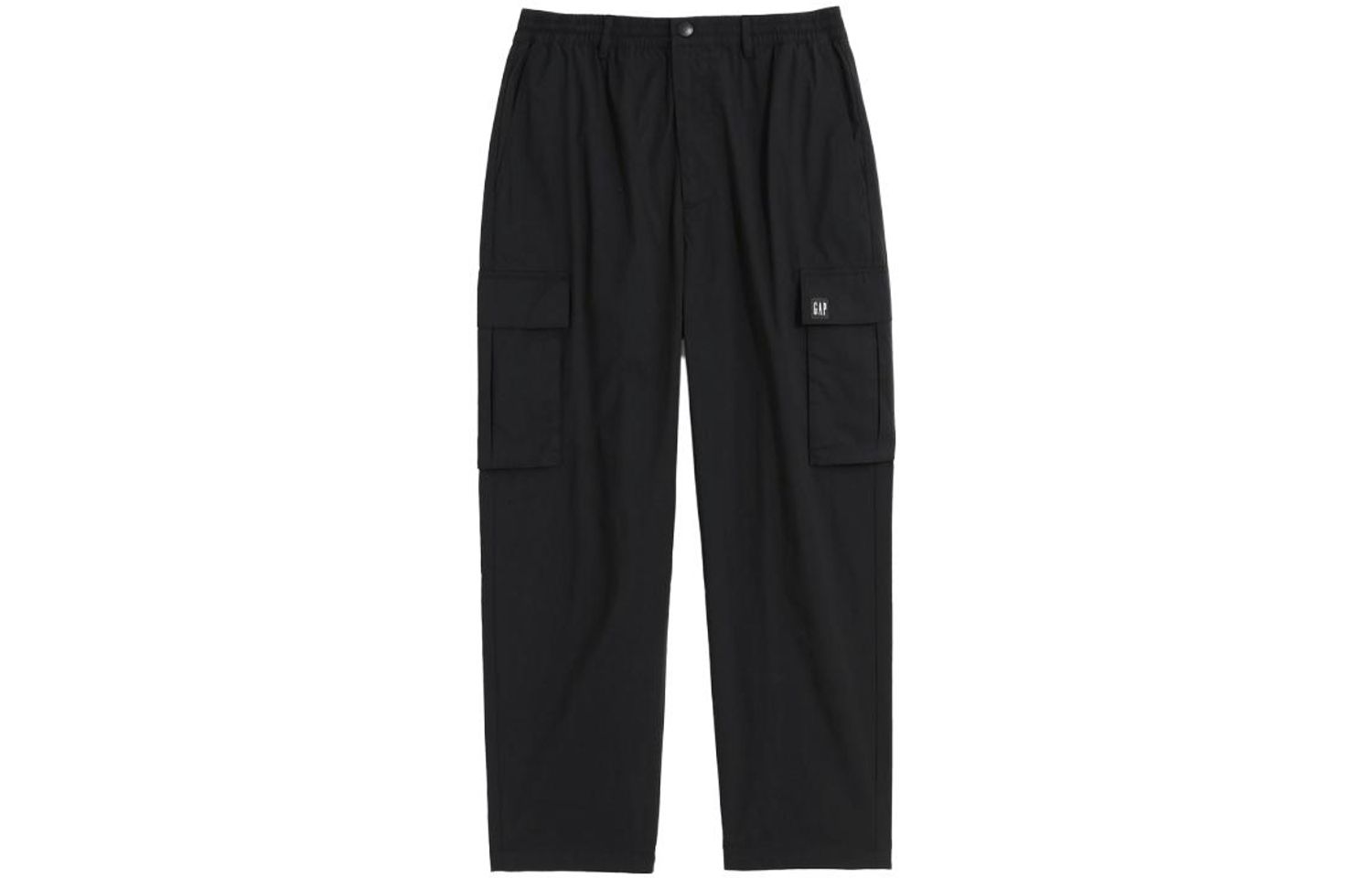 Gap SS23