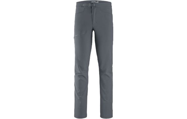 Arcteryx
