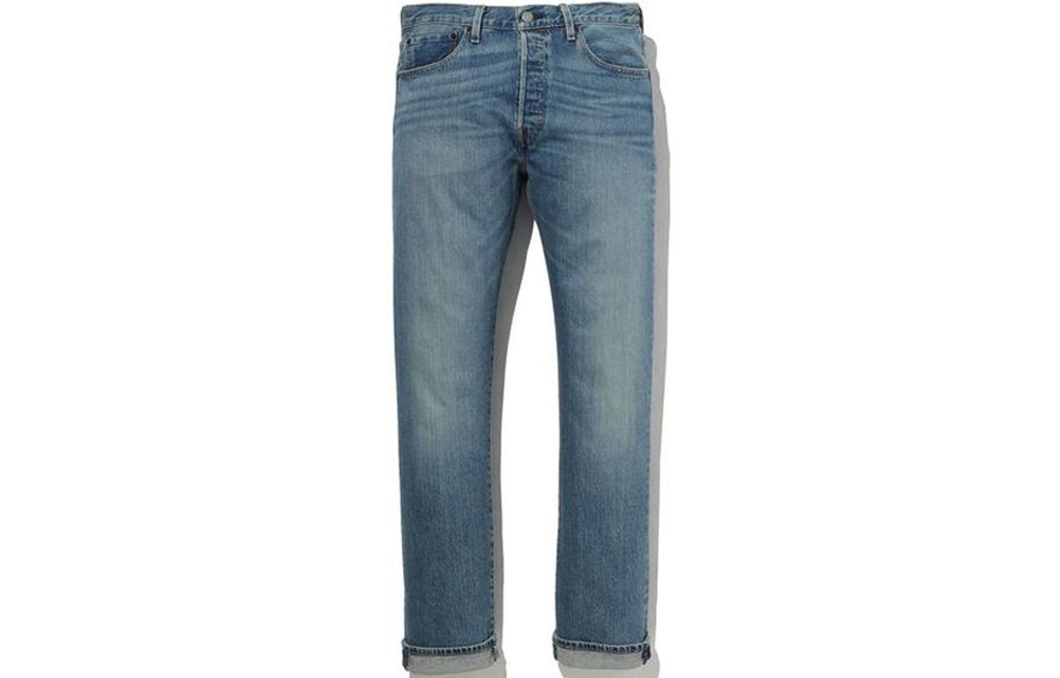 Levis