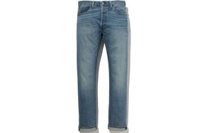 Levis