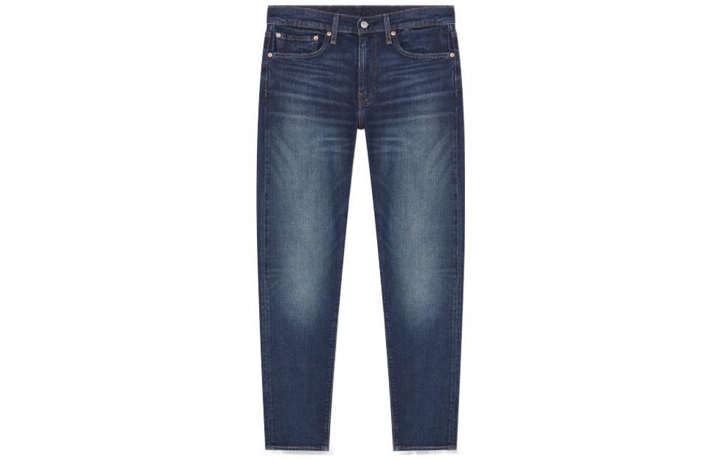 Levis