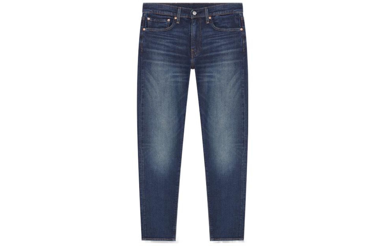 Levis
