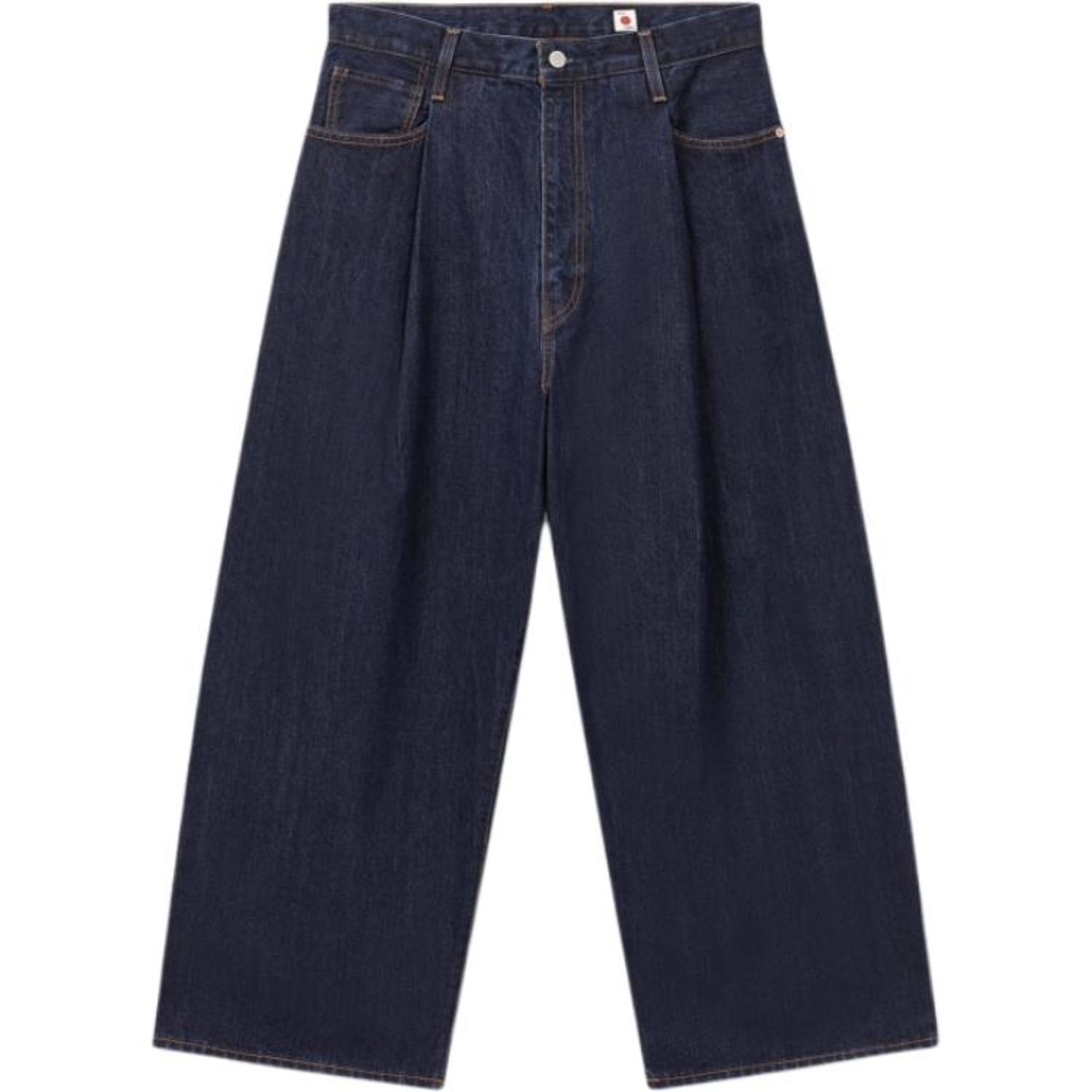 Levis