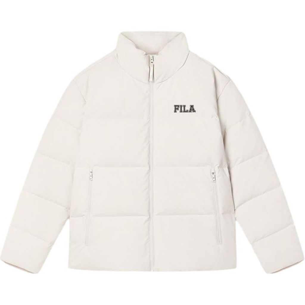 FILA ORIGINALE