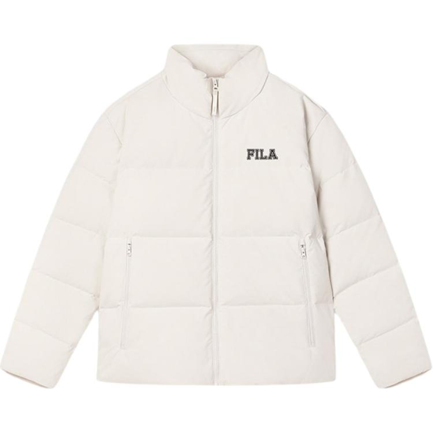 FILA ORIGINALE