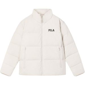 FILA ORIGINALE