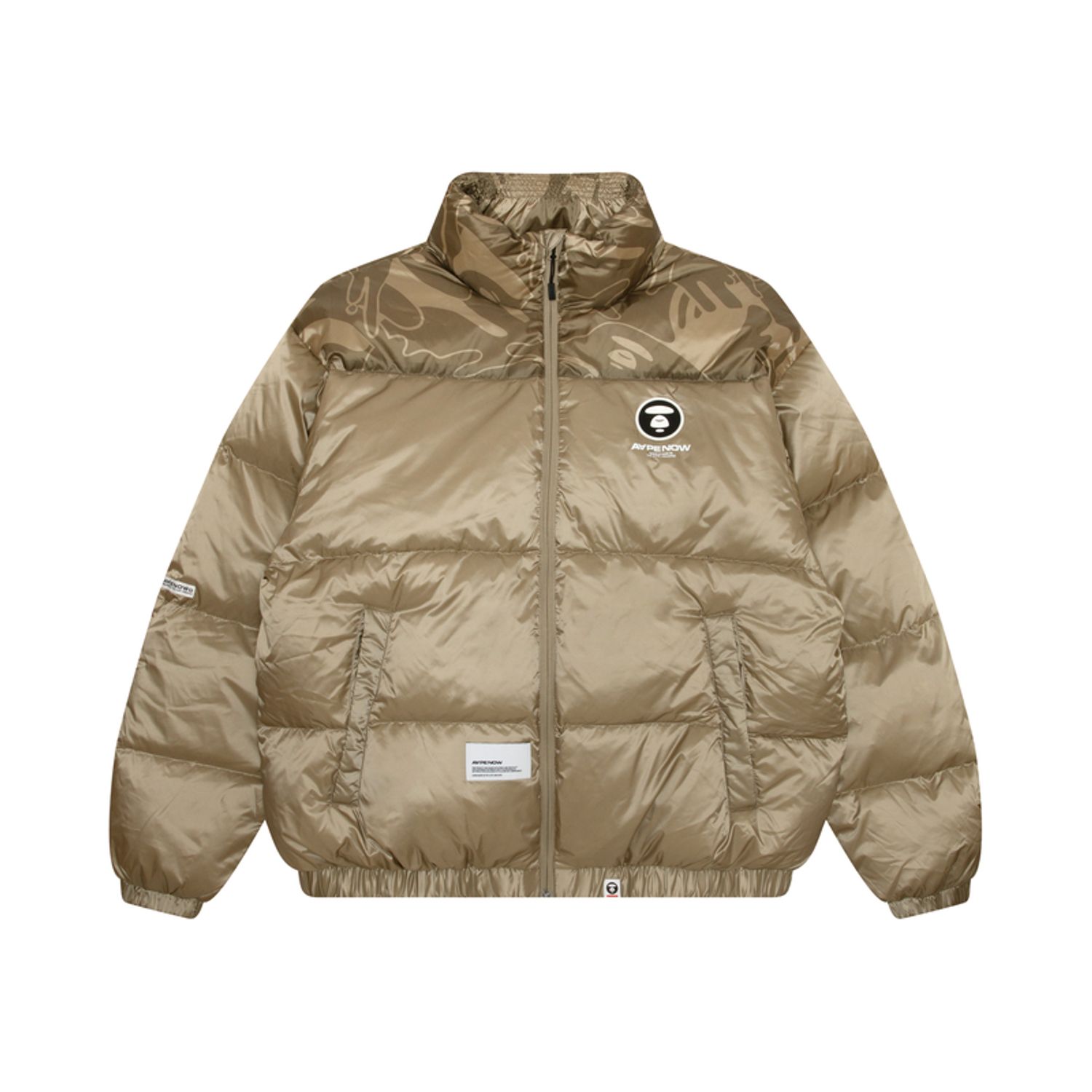 Aape