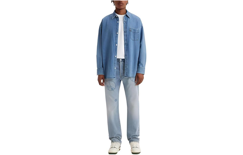 Levis