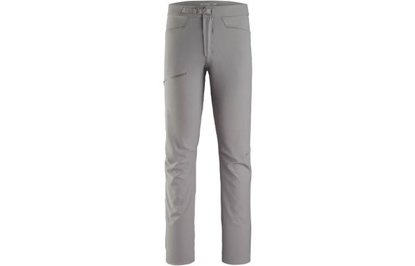 Arcteryx