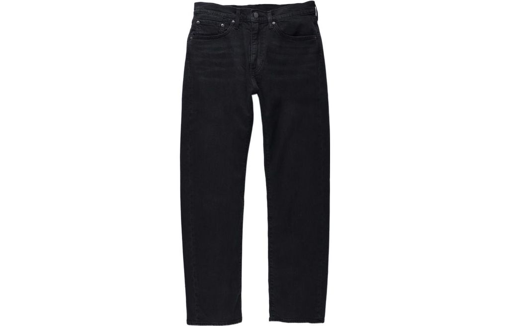 Levis