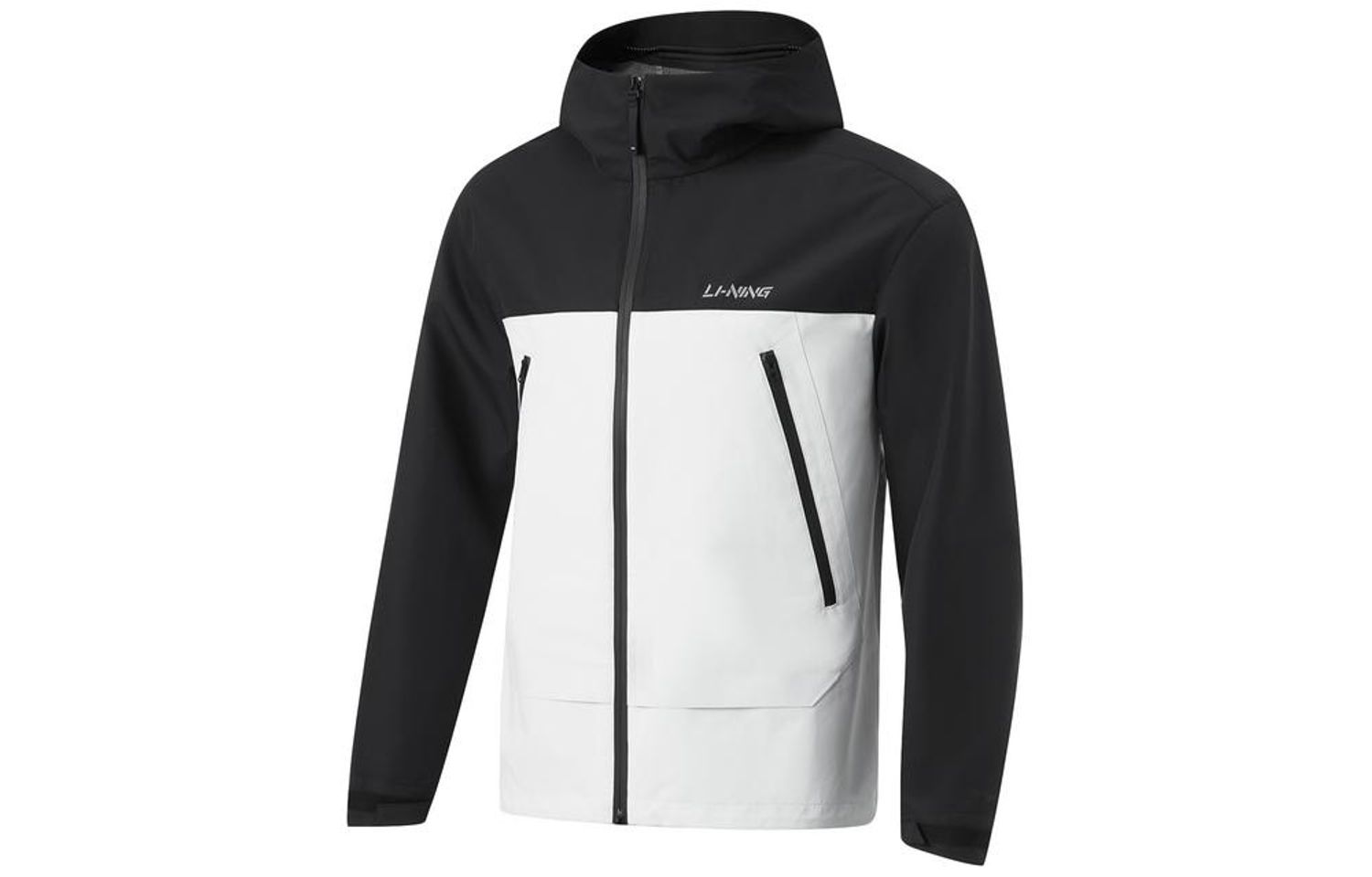 Li-Ning