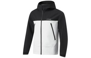 Li-Ning