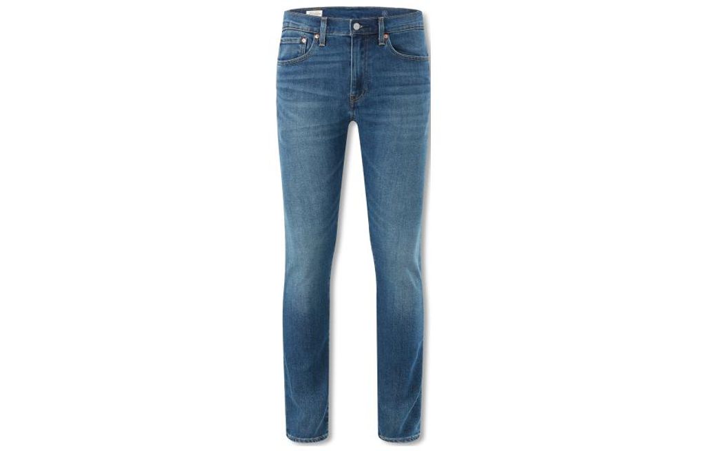 Levis