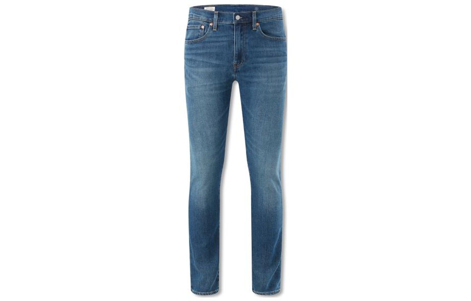 Levis