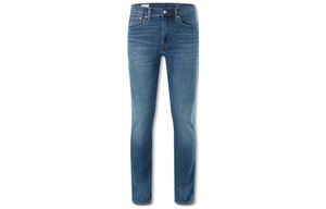 Levis