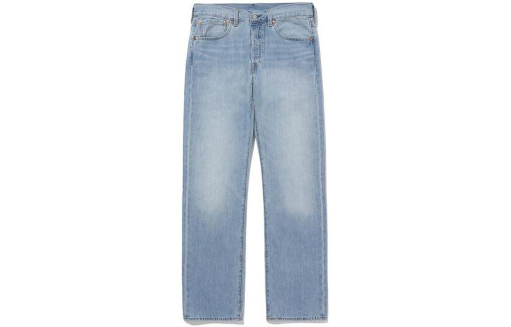 Levis