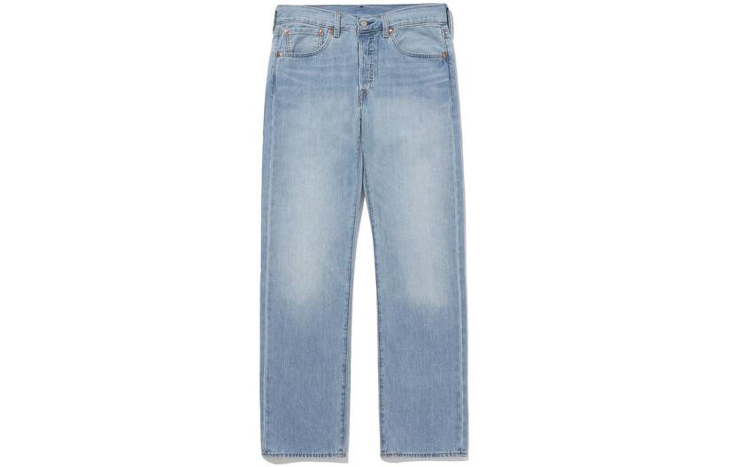 Levis