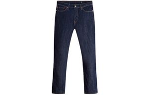 Levis