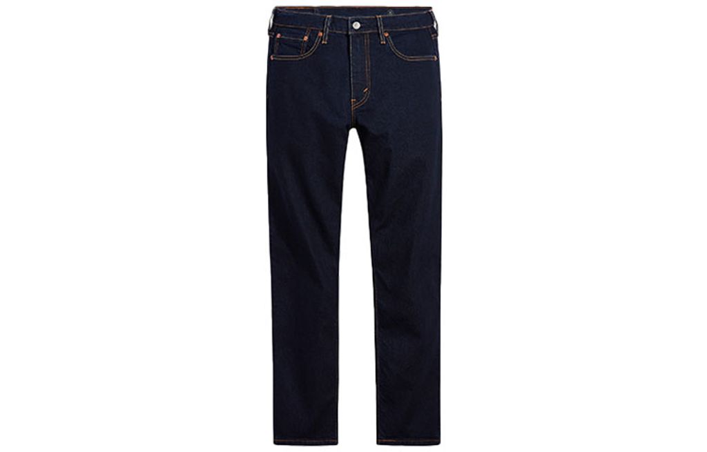 Levis
