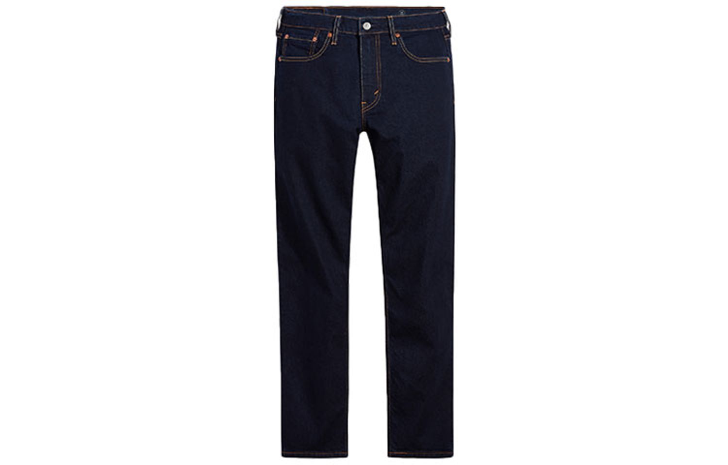 Levis