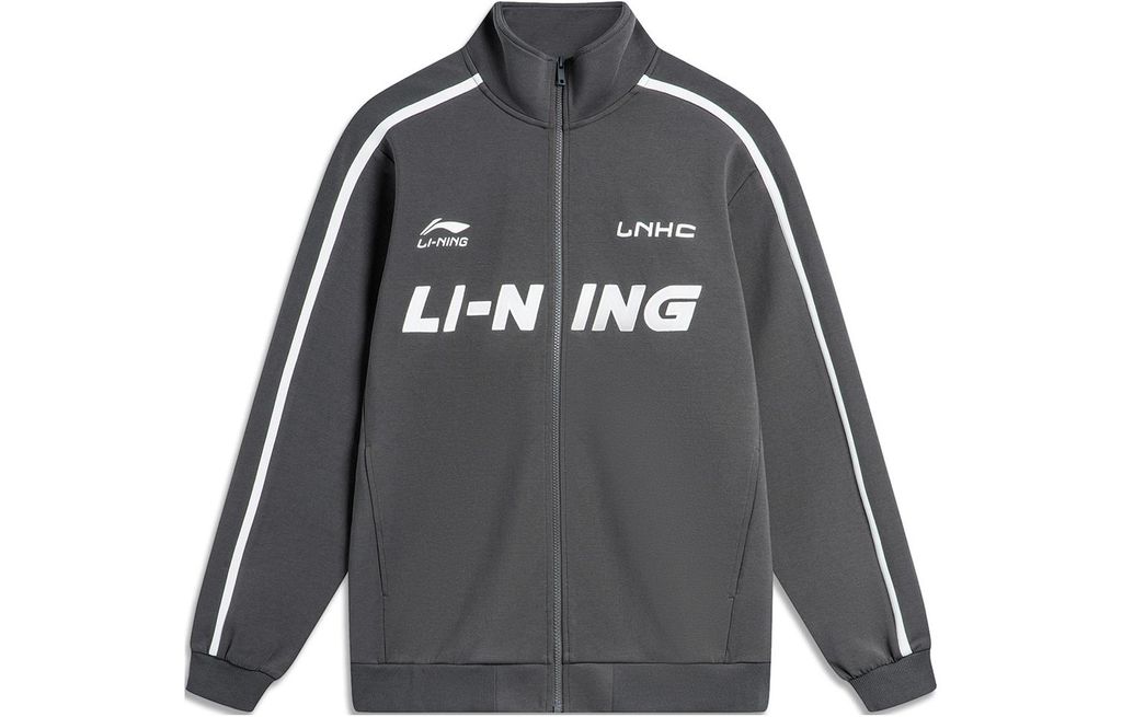 Li-Ning - &
