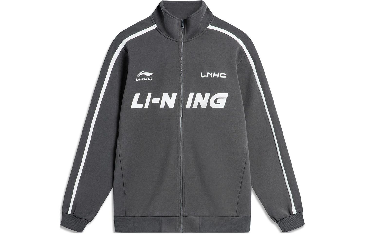 Li-Ning - &