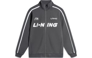 Li-Ning - &