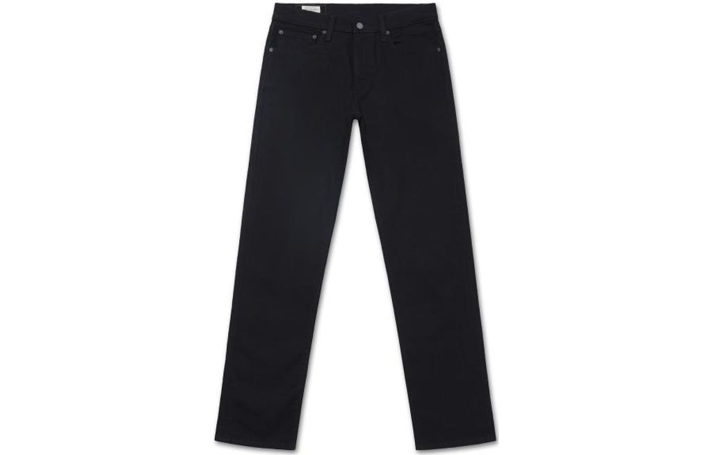 Levis