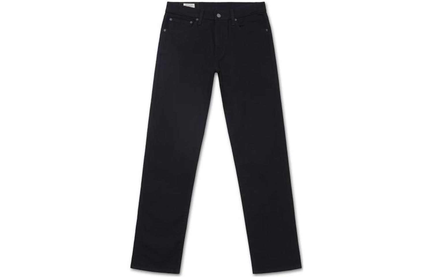Levis