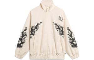 Li-Ning BADFIVE