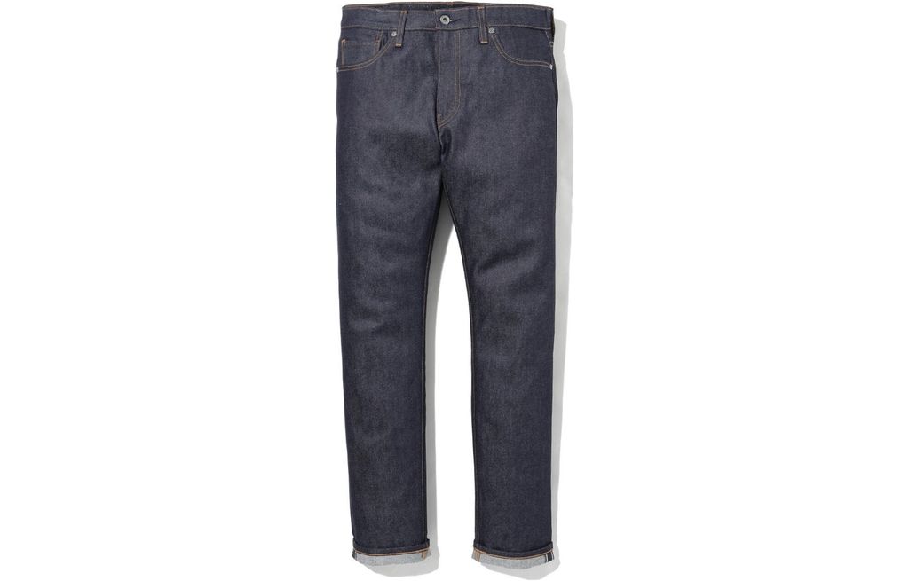 Levis
