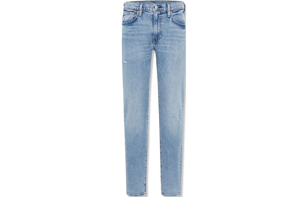 Levis
