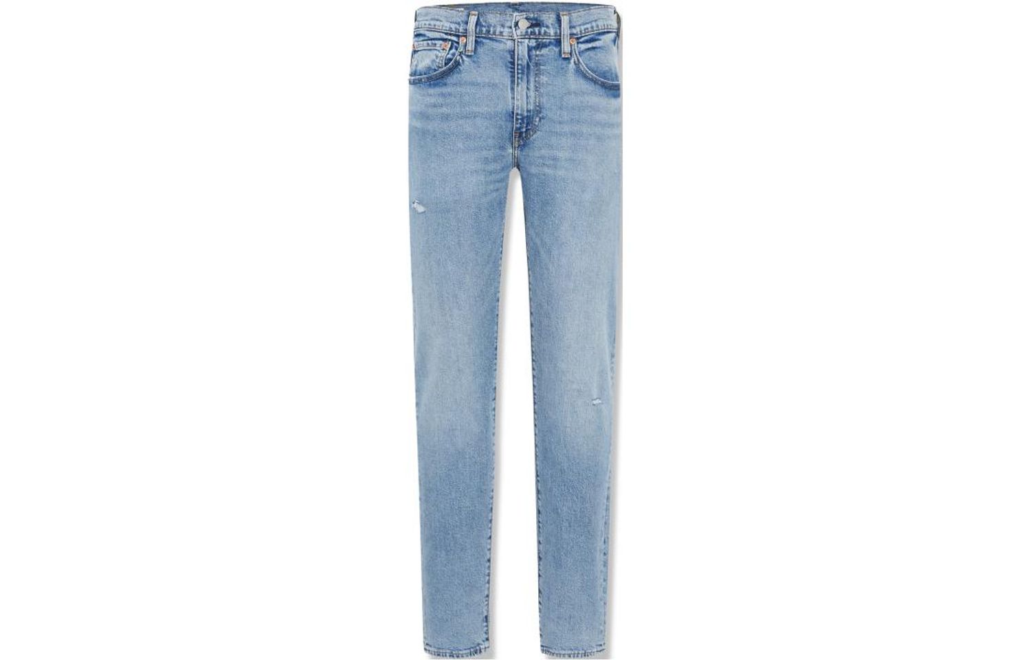 Levis