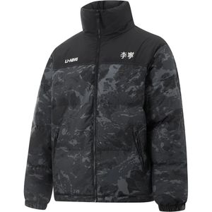 Li-Ning