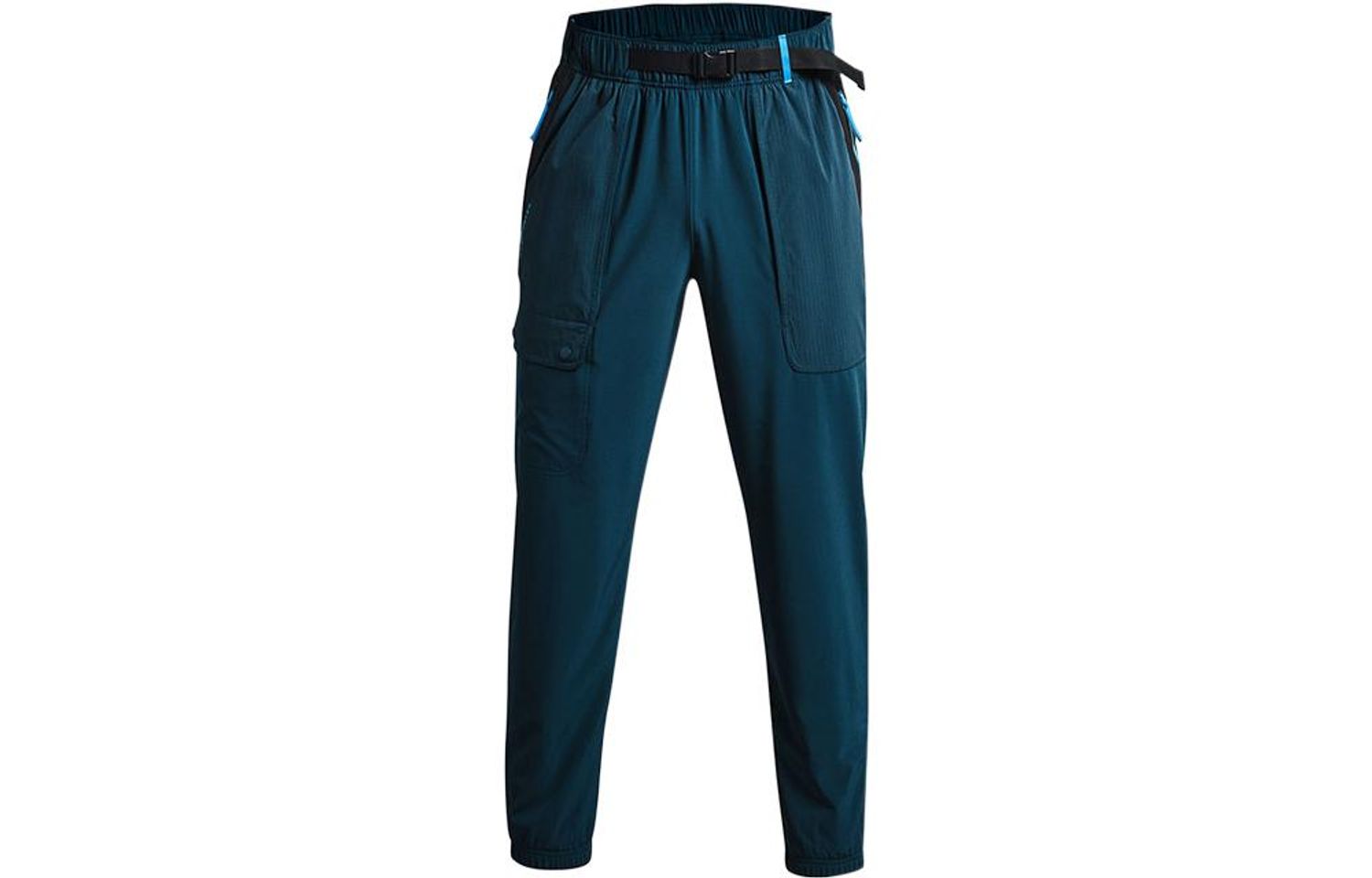 Under Armour Rush