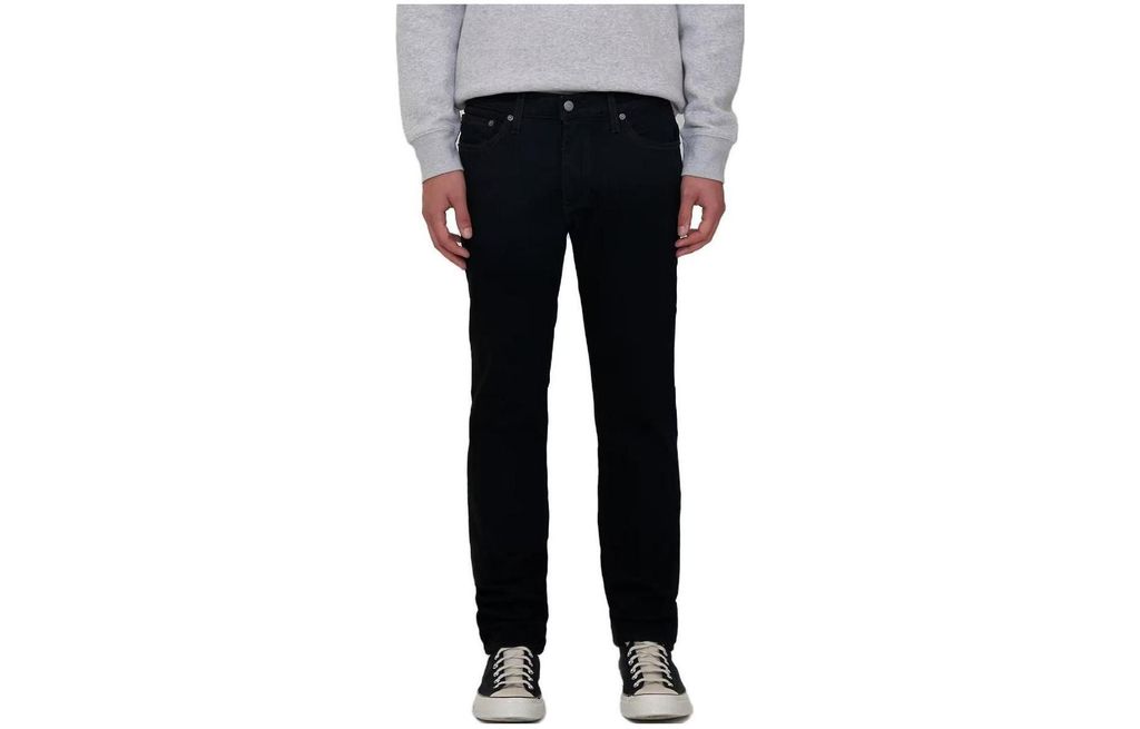 Levis