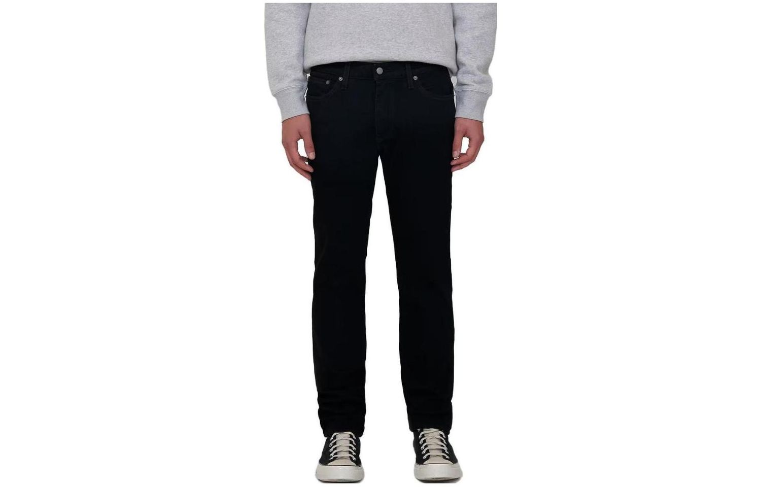 Levis