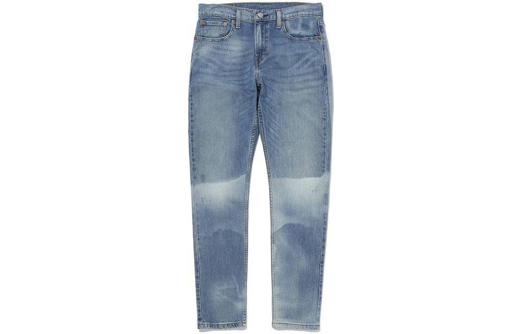 Levis