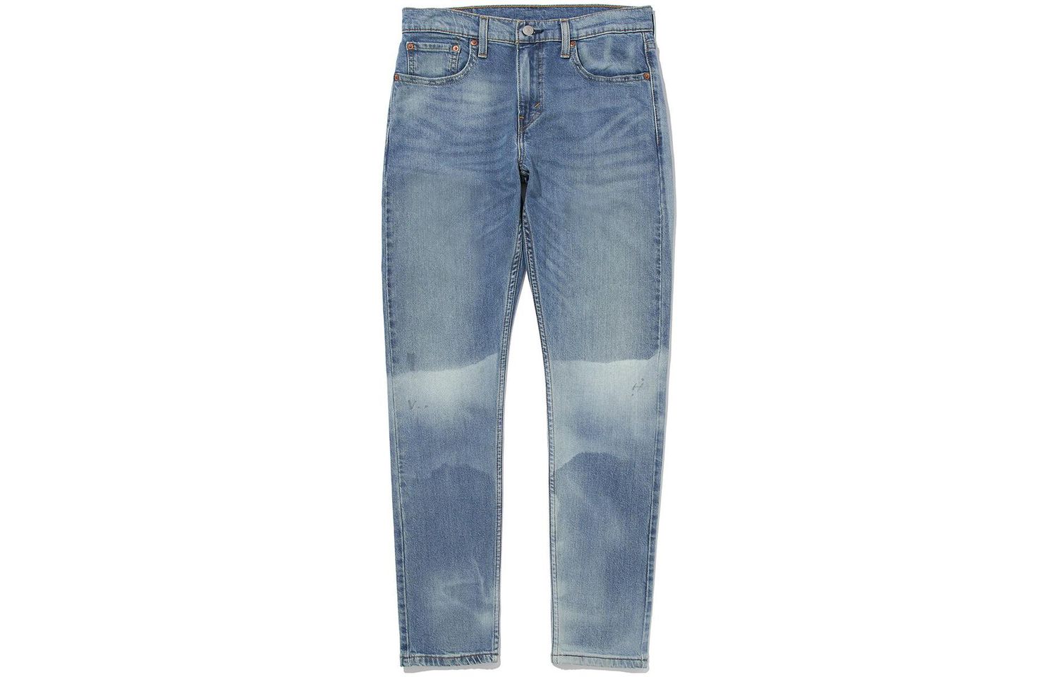 Levis