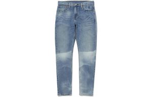 Levis