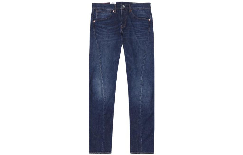 Levis
