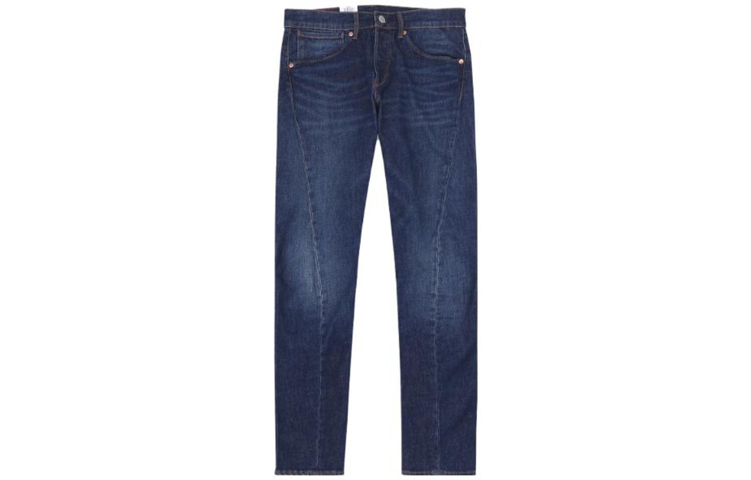 Levis