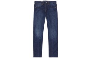 Levis