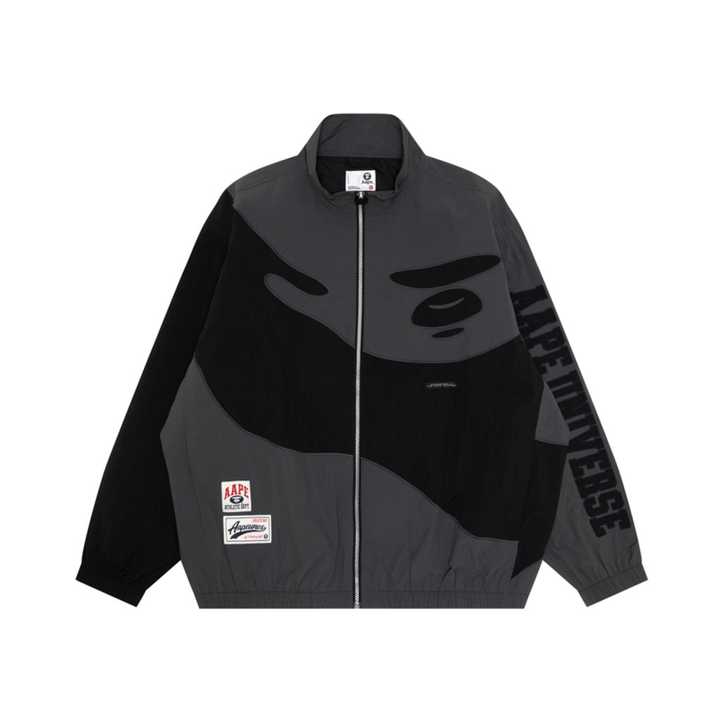 Aape