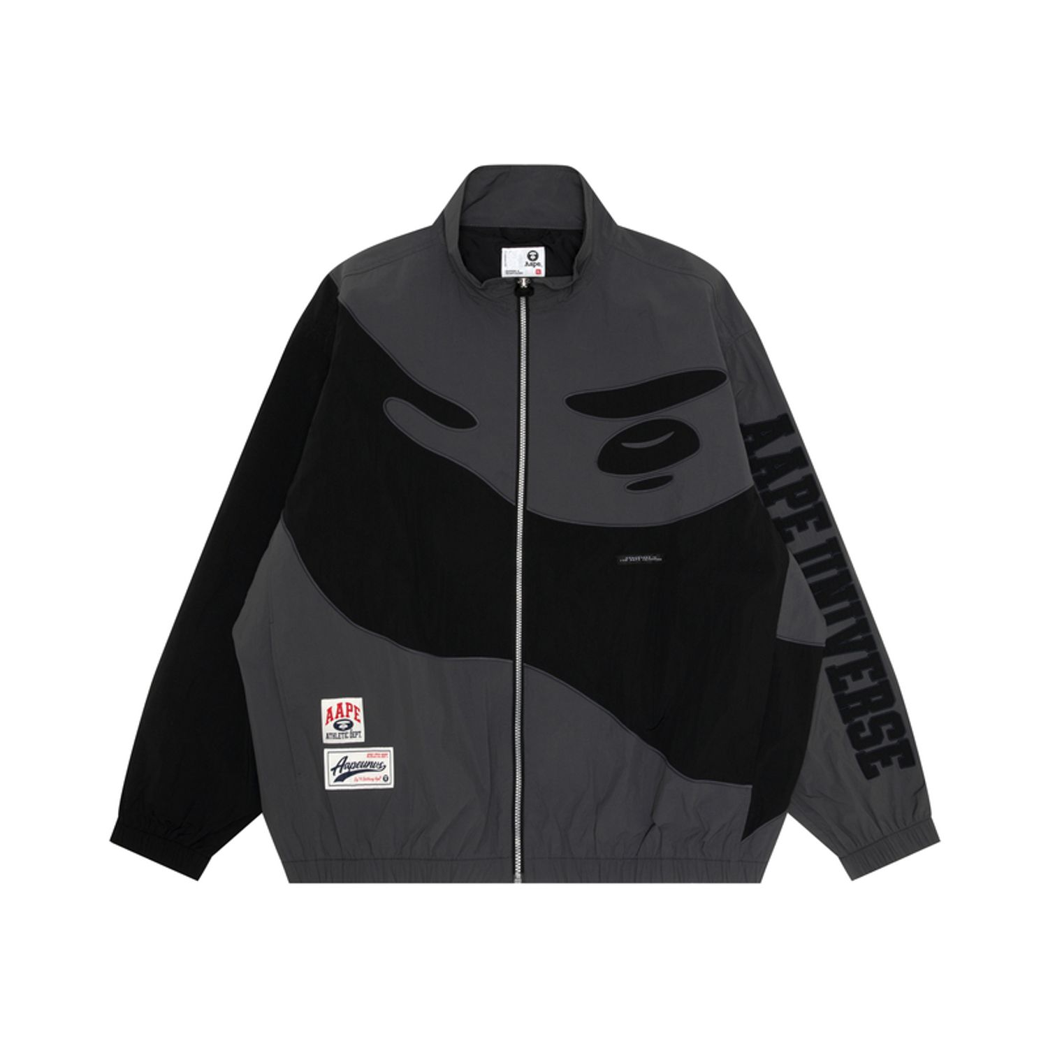 Aape
