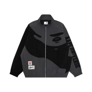 Aape